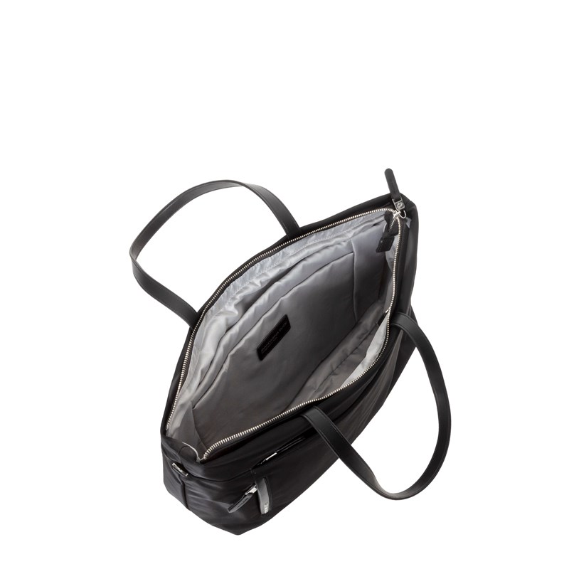 Mandarina Duck<br>Shopper Hunter