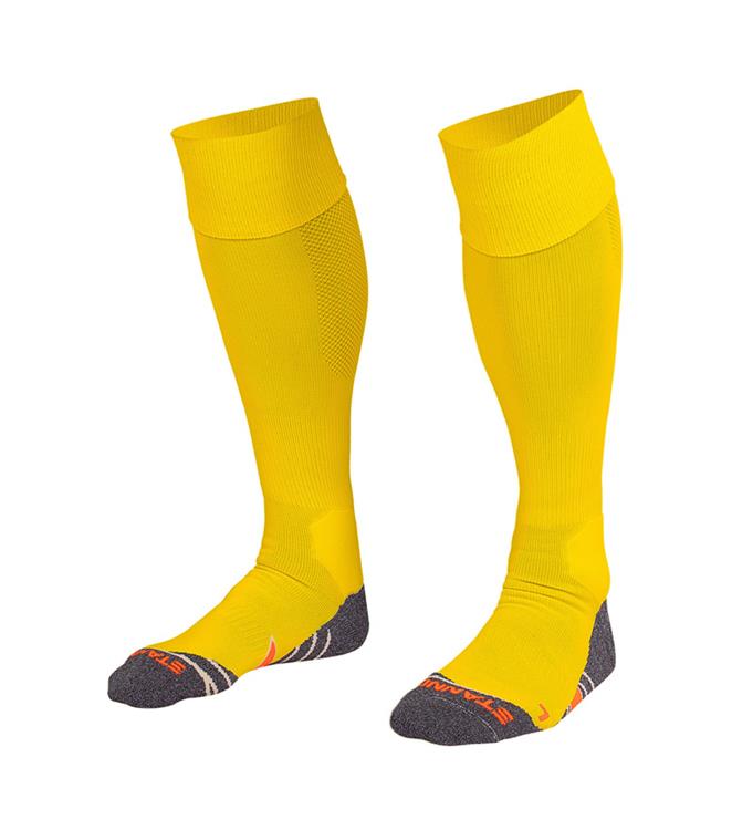 Stanno Uni II Sock Voetbalsokken