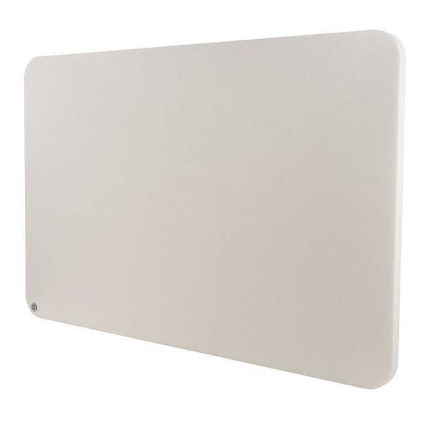 t.akustik PET Ceiling Absorber 180 WH