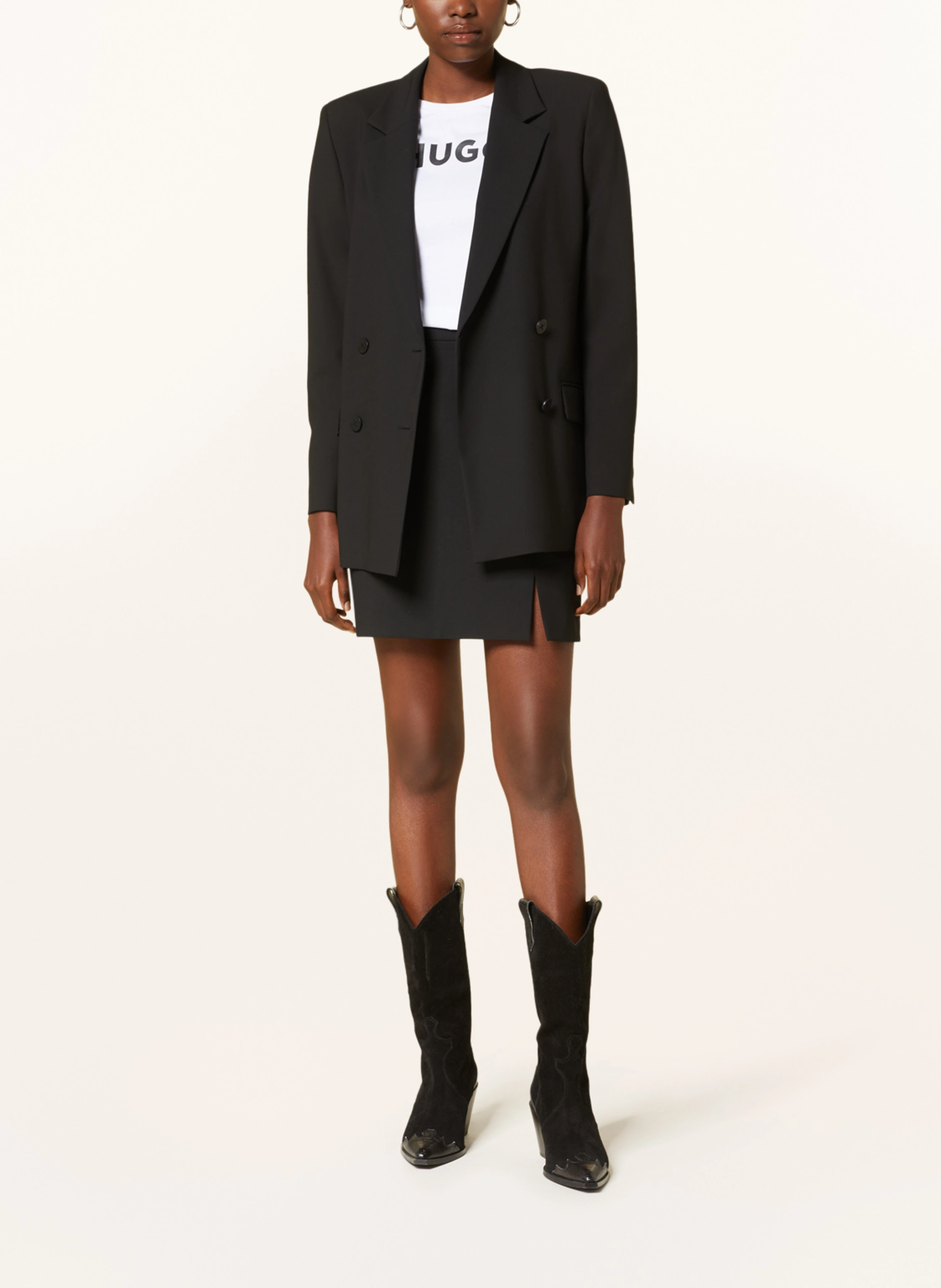 HUGO Blazer AVANI