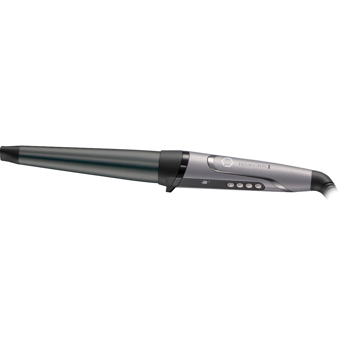 Remington PROluxe You krølltang CI98X8