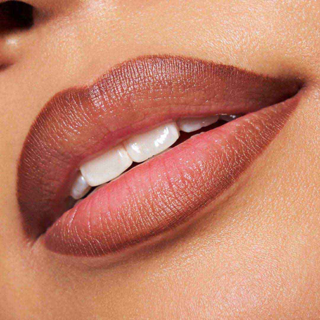 CATRICE  Plumping Lip Liner Lápis de Lábios de Volume