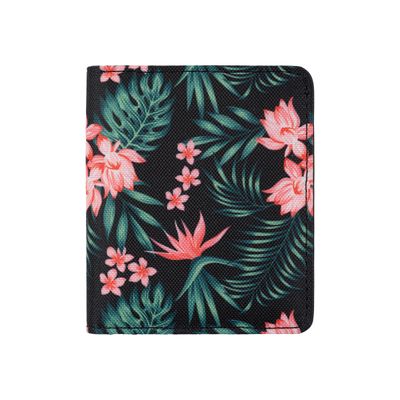 Oberthur Jungle - Porte-cartes de visites - disponible dans différents modèles