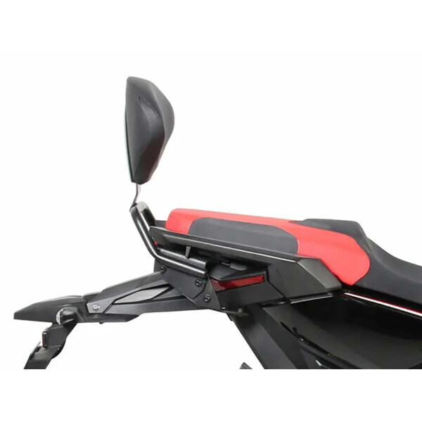 Shad - Kit fixation dosseret Honda X-ADV - H0XD77RV