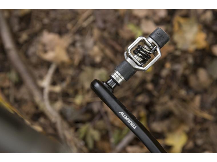 Crankbrothers Eggbeater 2 MTB Pedalen