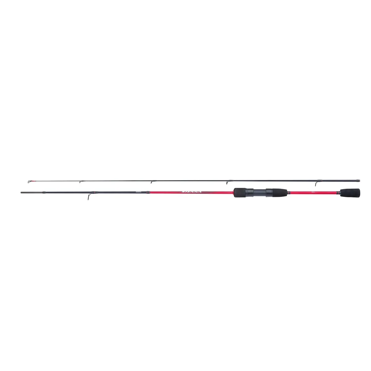Shimano Sienna Spinning Eva