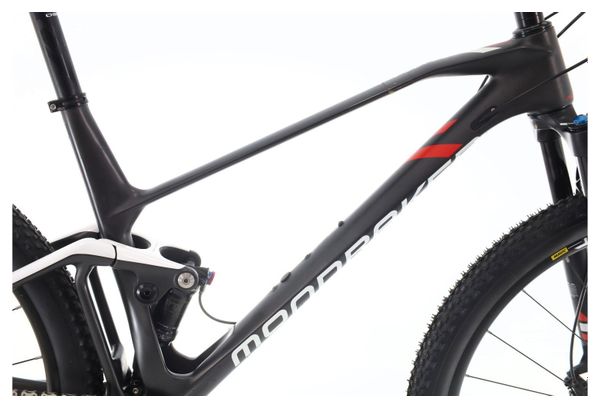 Produit reconditionné · Mondraker F-Podium Carbone / Vélo VTT / Mondraker | Très bon état