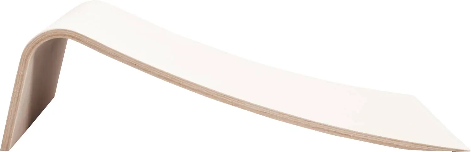 Graw J20 Rampe - Ramper Løbehjul | SkatePro