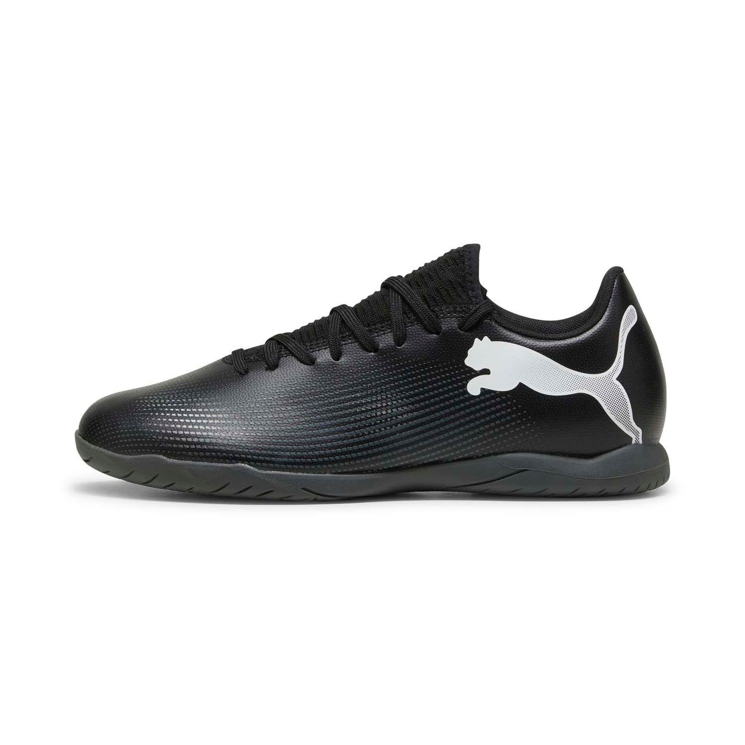 PUMA  Future 7 Play IT