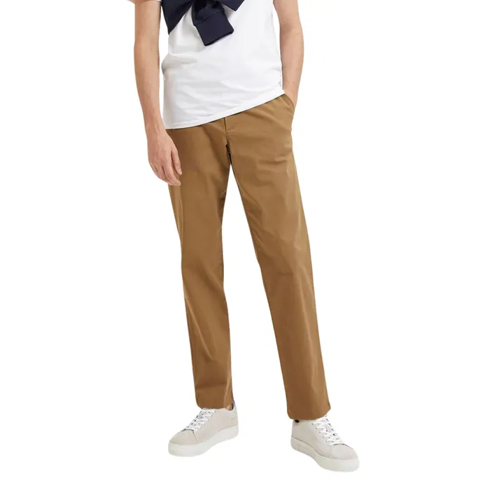 Selected New Miles Broek Heren