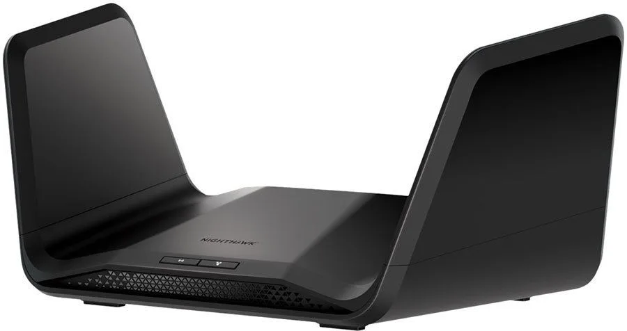 Netgear Nighthawk AX8 - RAX70 Routeurs WiFi