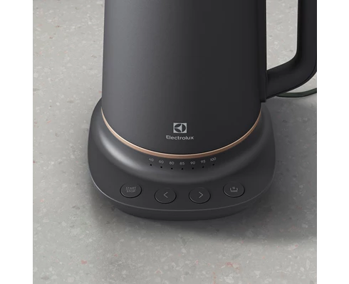 Electrolux E7K1-6BP