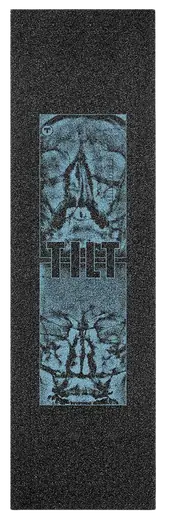 Tilt X-Ray Griptape Løbehjul | SkatePro