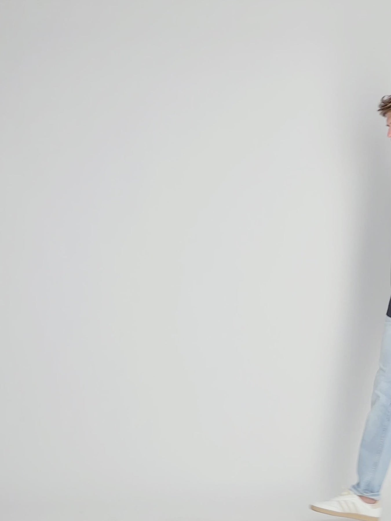Outdoor-Funktionsjacke in Tech-Shellfabric, atmungsaktiv, wasser- und windabweisend
