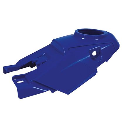 Couvre reservoir R-tech bleu - Bleu
