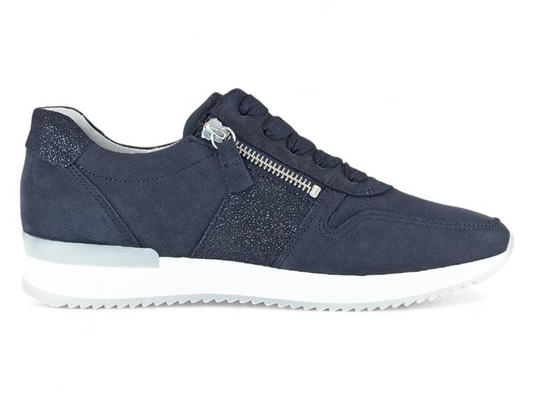 Gabor 63.420 blue