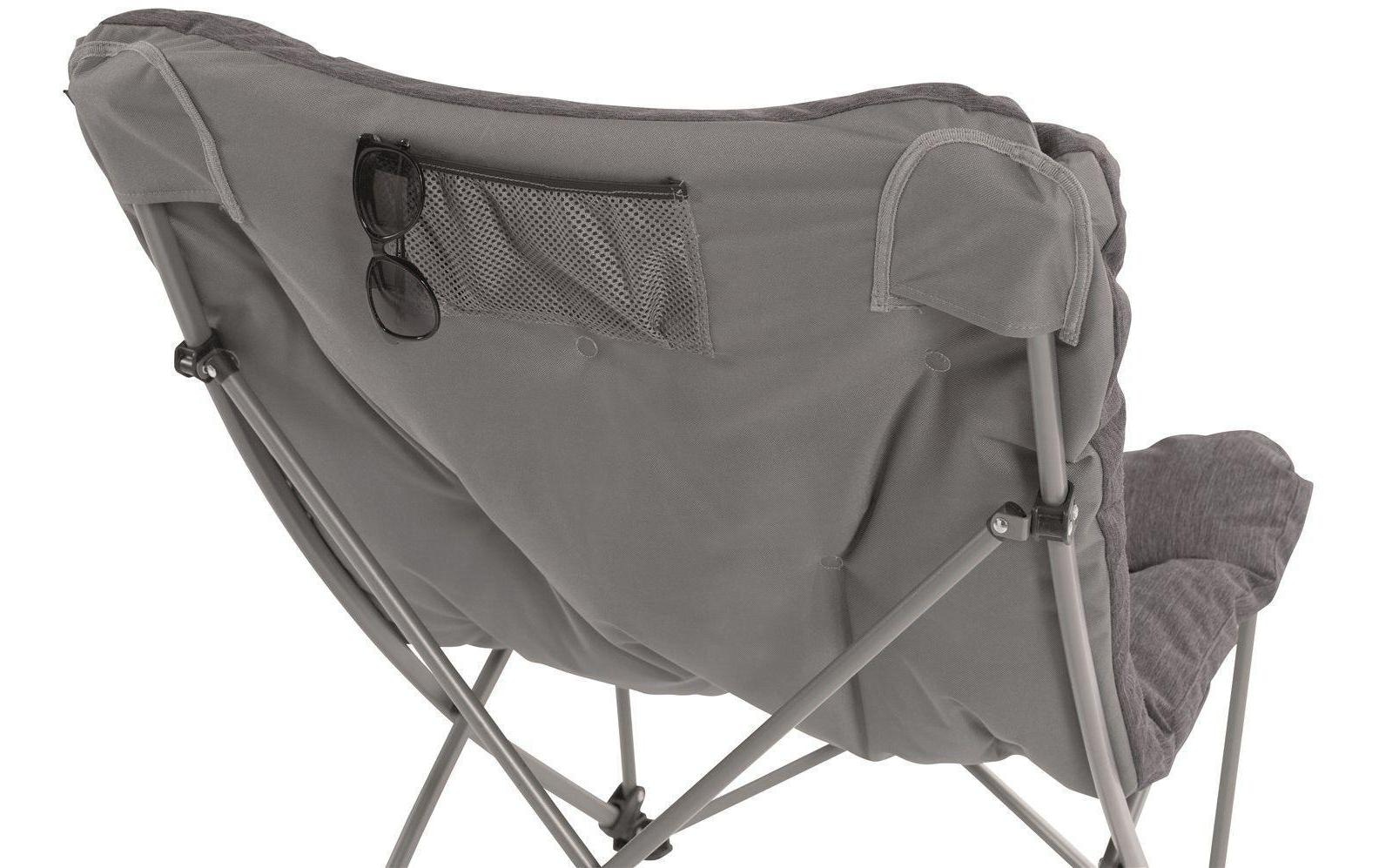 Outwell Campingstuhl »Fremont Lake G« ()