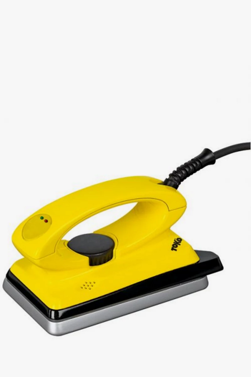 Toko T8 800 Watt Wachsgerät