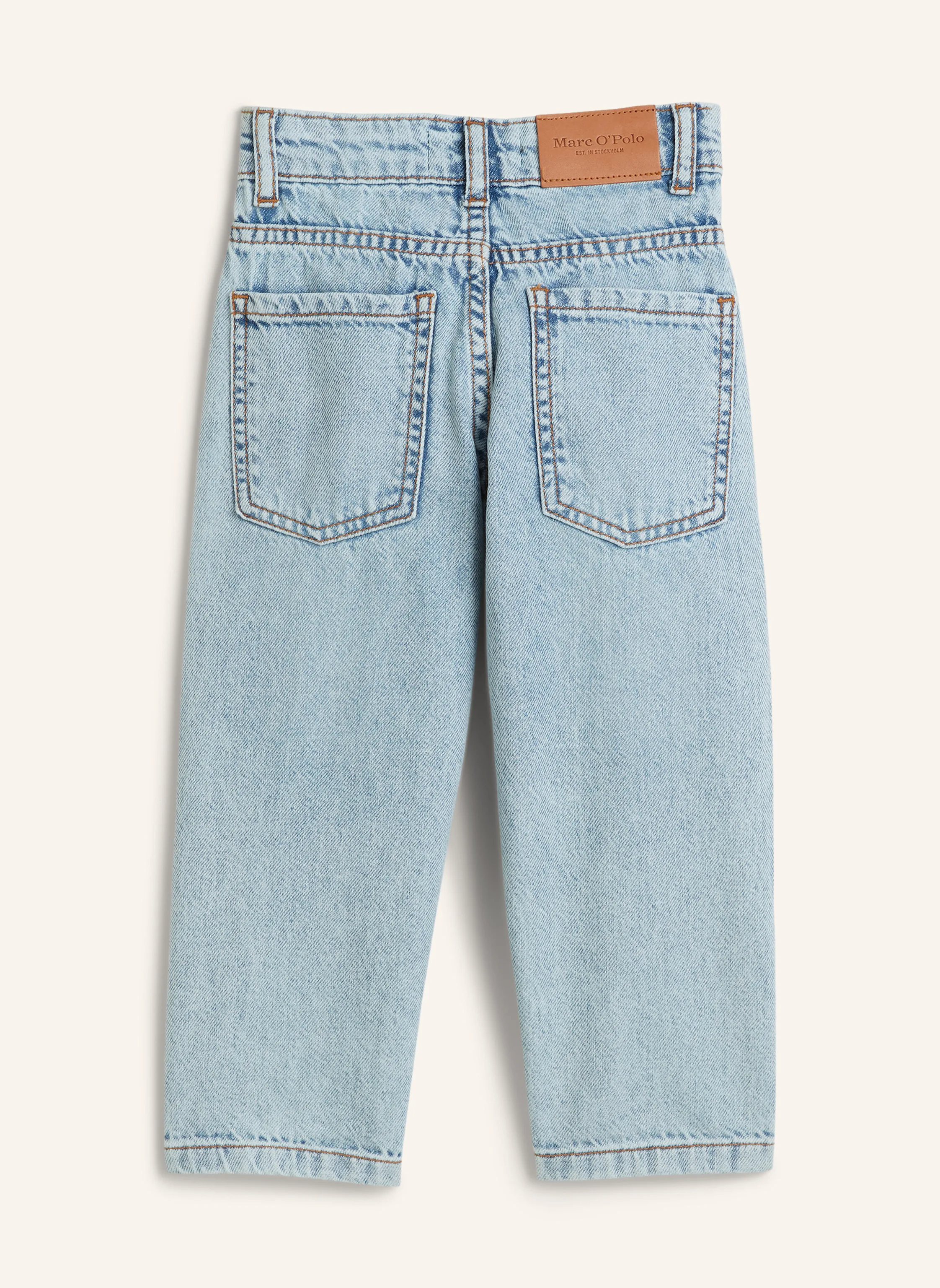 Marc O'Polo Jeans