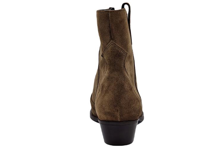 Red-Rag 77500 Taupe