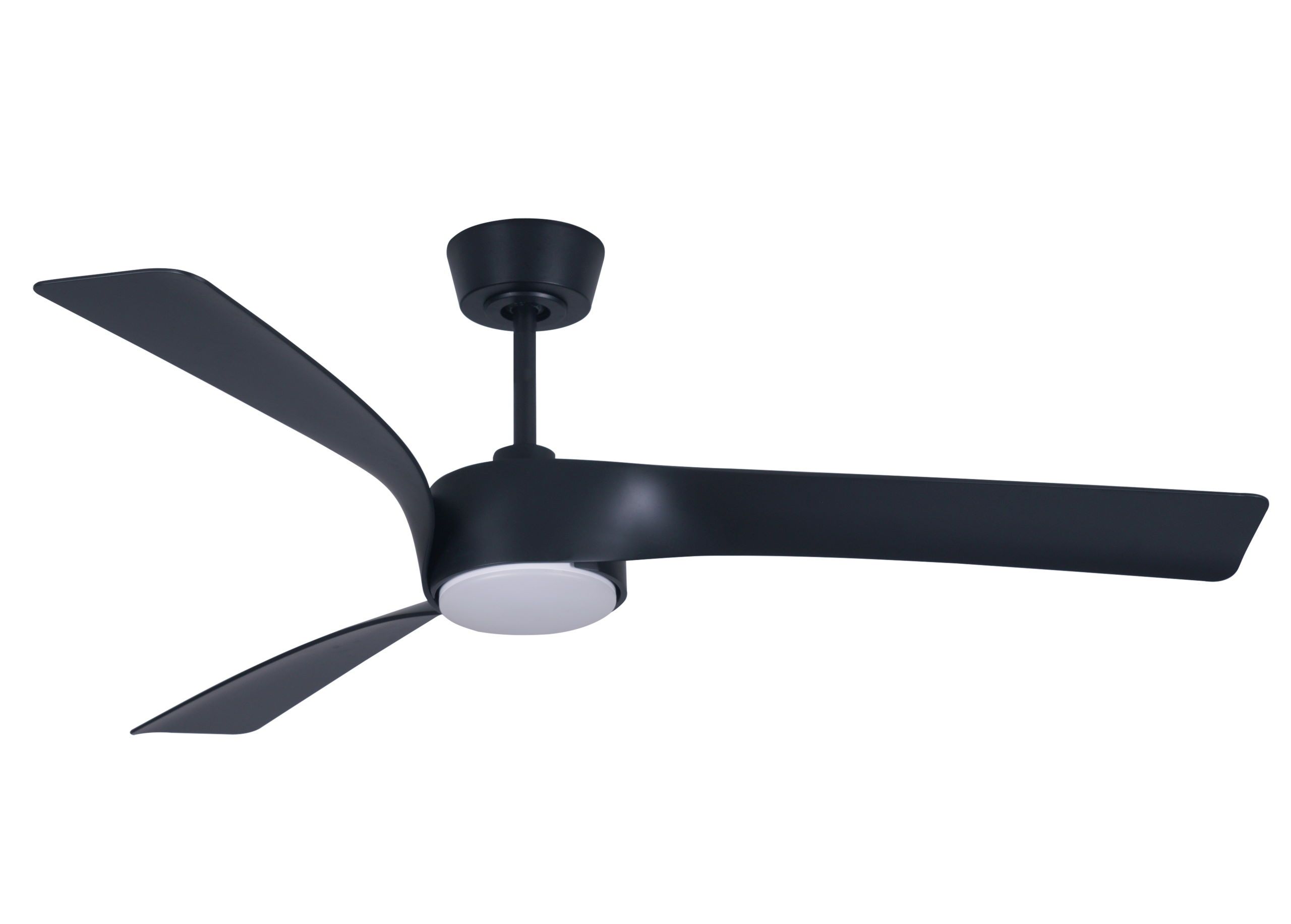 Deckenventilator