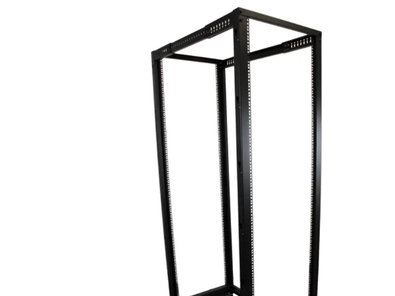 StarTech.com 42U 19
