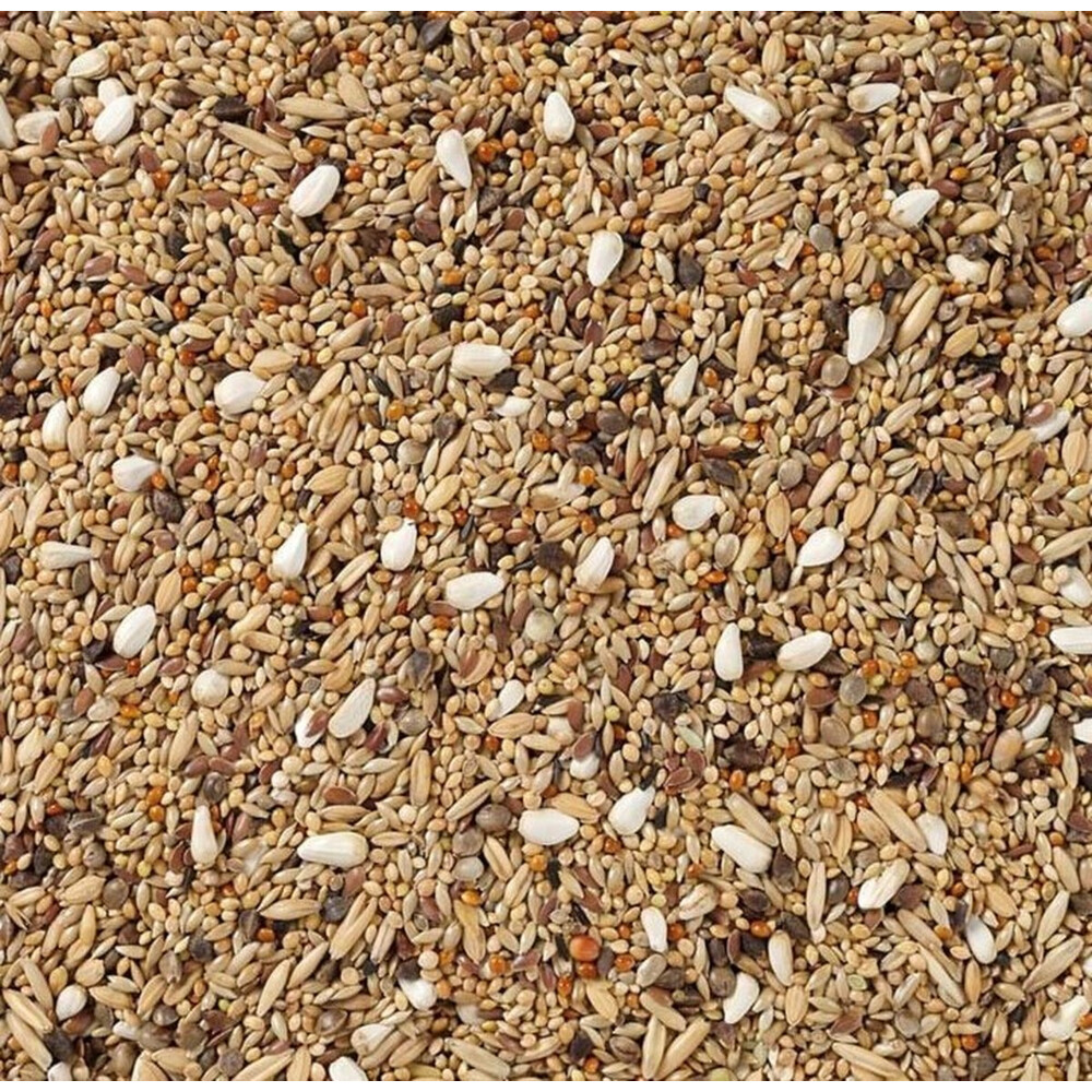 Deli Nature Parkiet Cardy Nummer 6820 kg