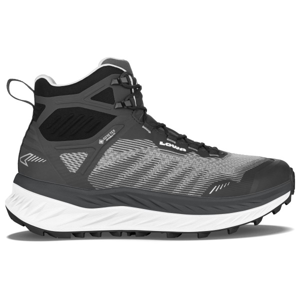 Lowa - Women's Fortux GTX QC - Chaussures de trail