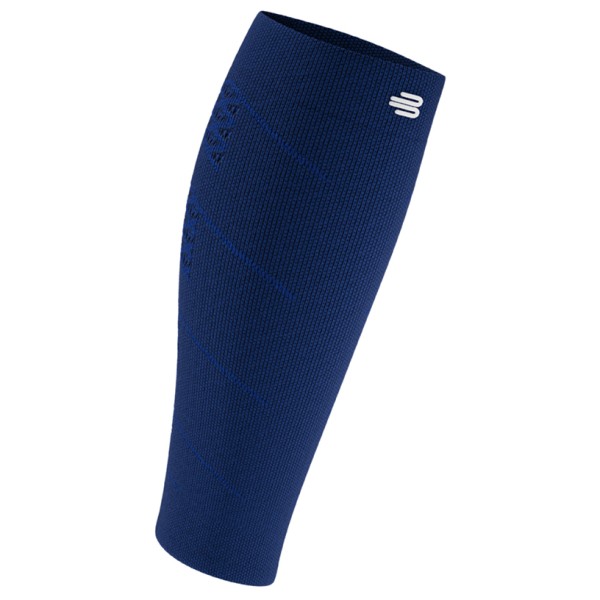 Bauerfeind Sports - Run Performance Compression Sleeves - Jambières sport