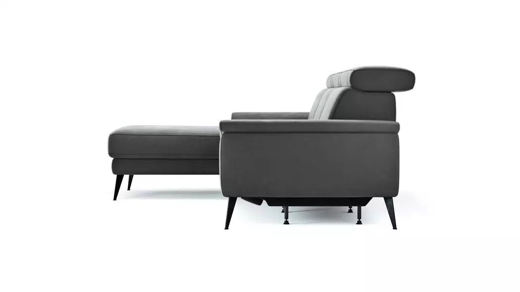 Ecksofa Anna