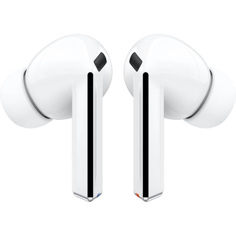 Samsung Galaxy Buds3 Pro