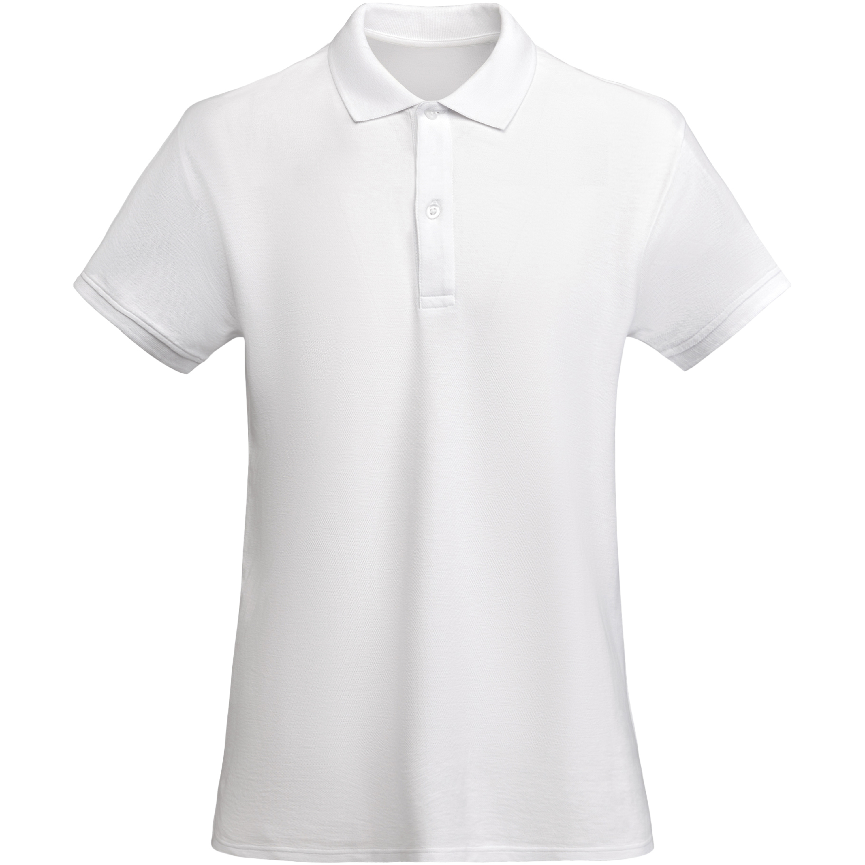 Roly R6618 - Polo Prince à manches courtes pour femme