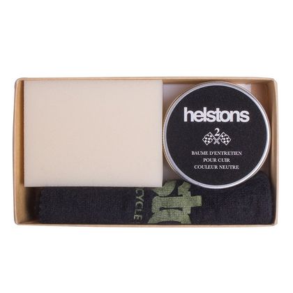 Produit d'entretien Helstons BAUME RENOVATEUR NEUTRE