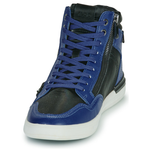 Aldo - POPGRAND - Bleu