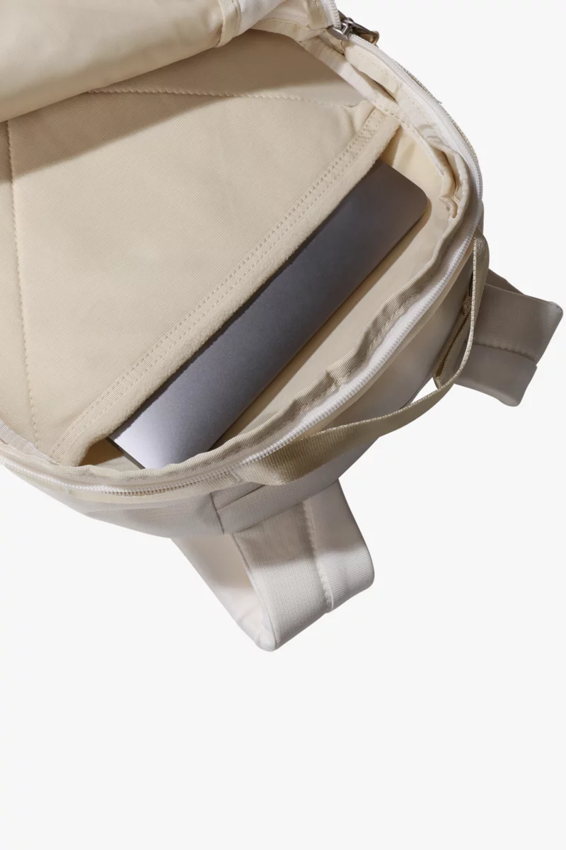 The North Face Isabella 3.0 20 L Damen Rucksack
