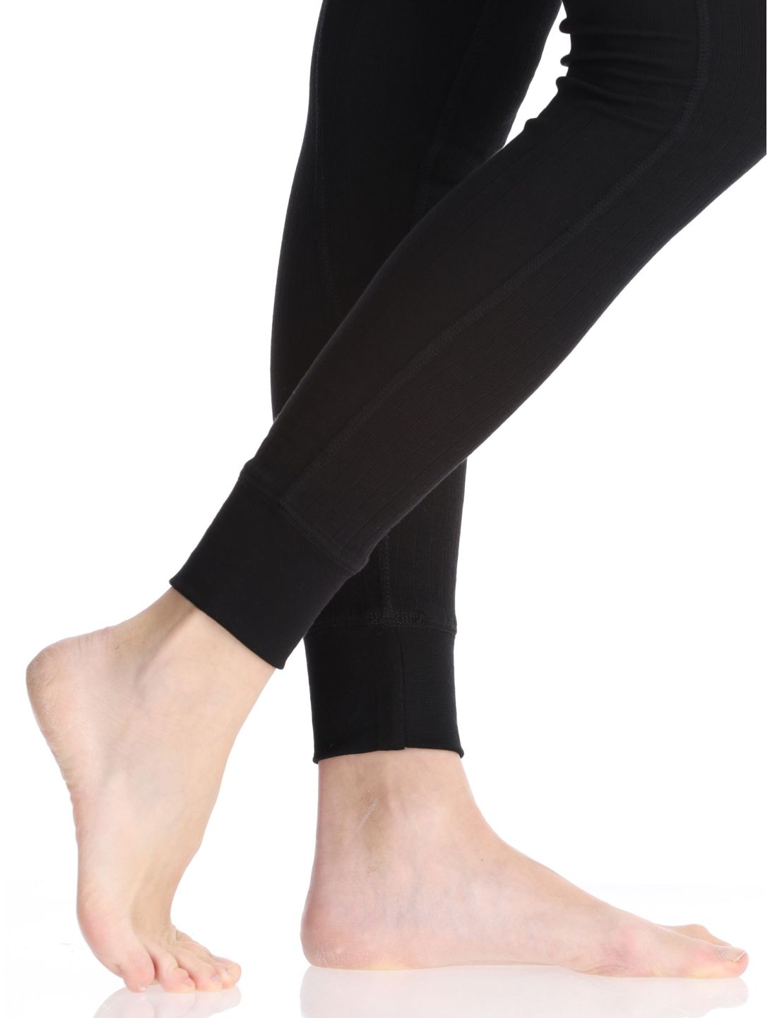 Thermal Pants 2-pack thermobroek dames  2-pack