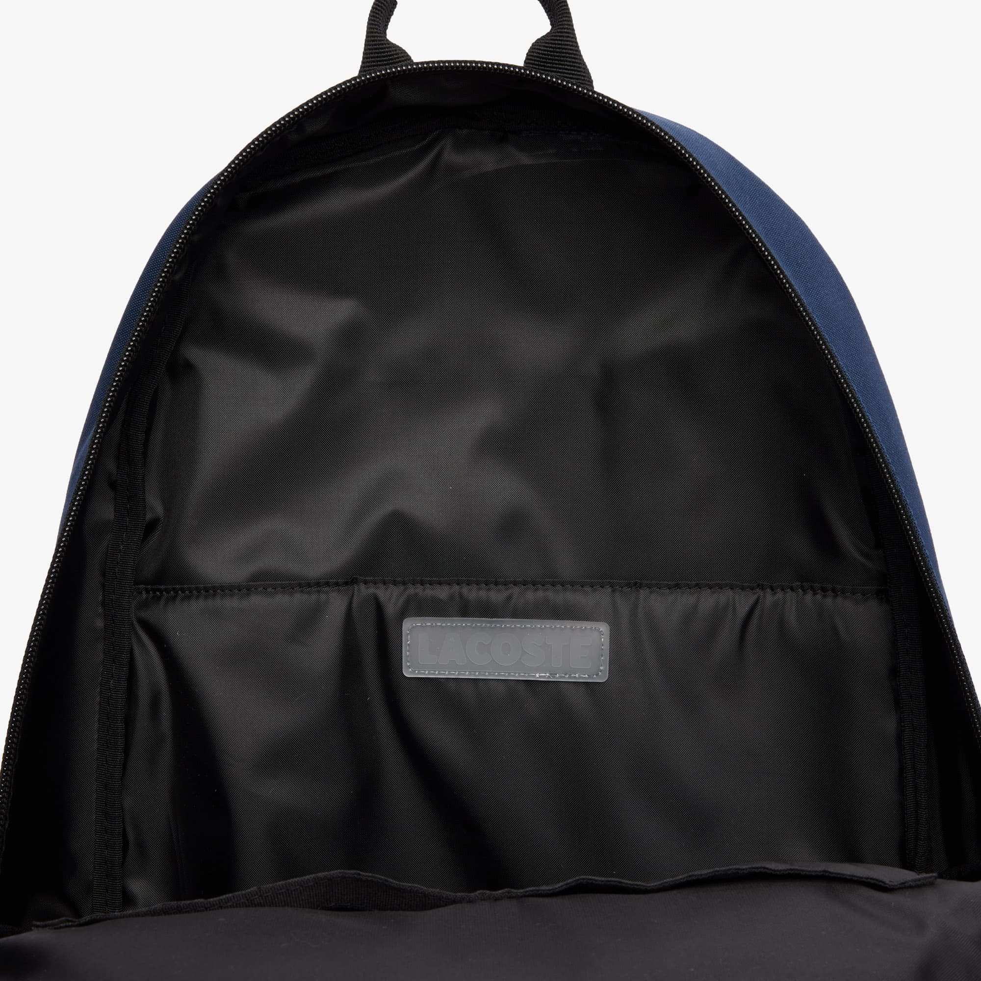 Sac à dos skateboard Neocroc Sacs à dos - Bleu - Lacoste - Unisex