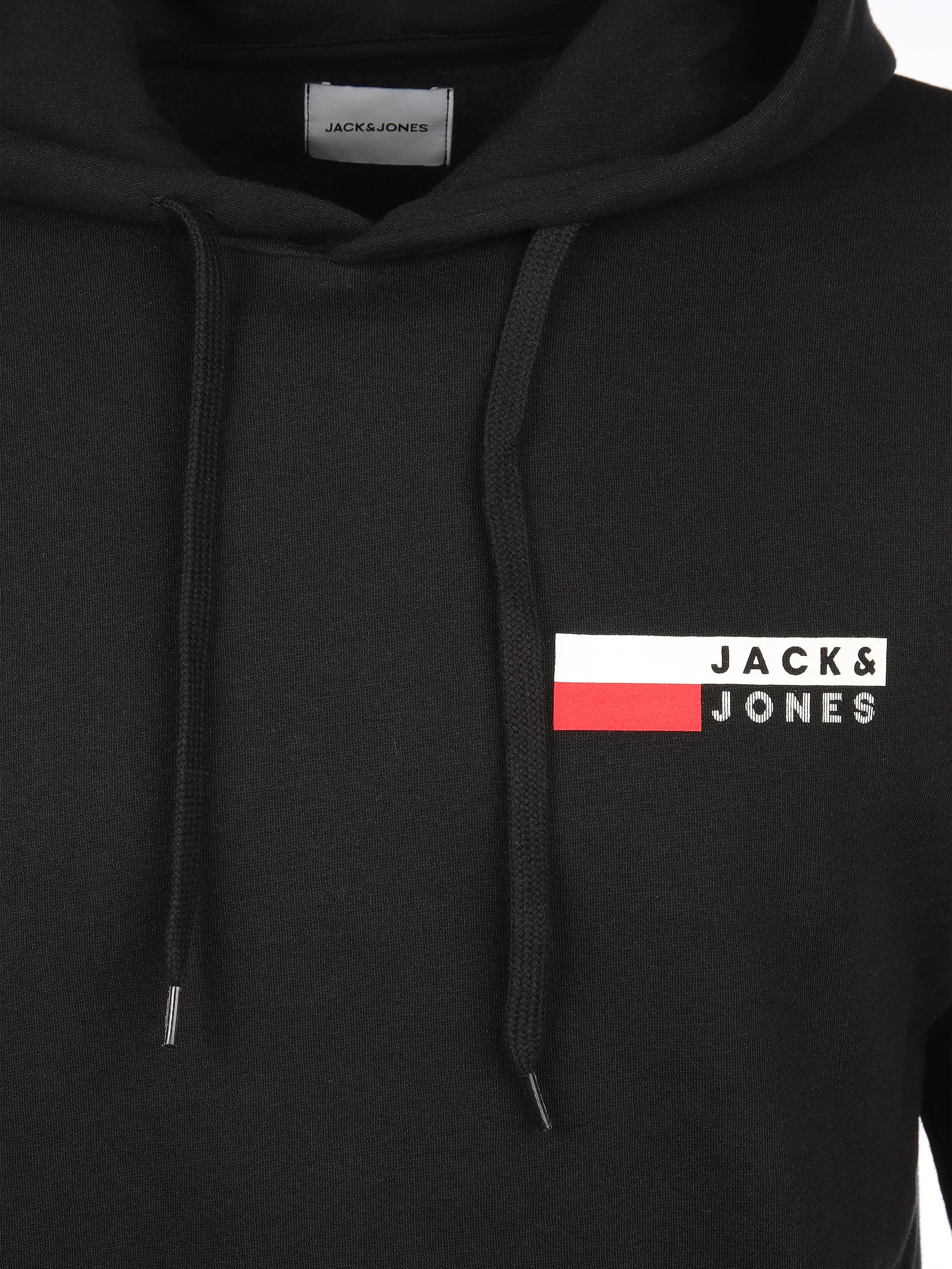 Jack&Jones JJECORP LOGO SWEAT HO Hoodie