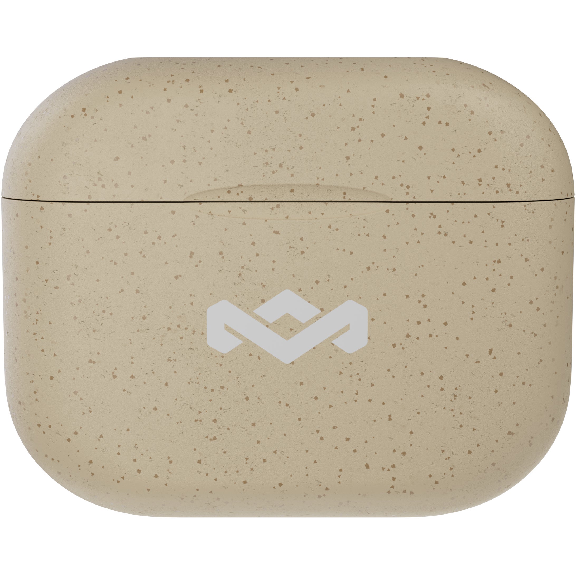 House of Marley Little Bird TWS Cream draadloze oordopjes
