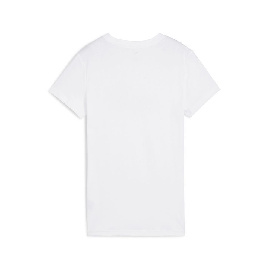 Puma ESS No. 1 Logo T-Shirt