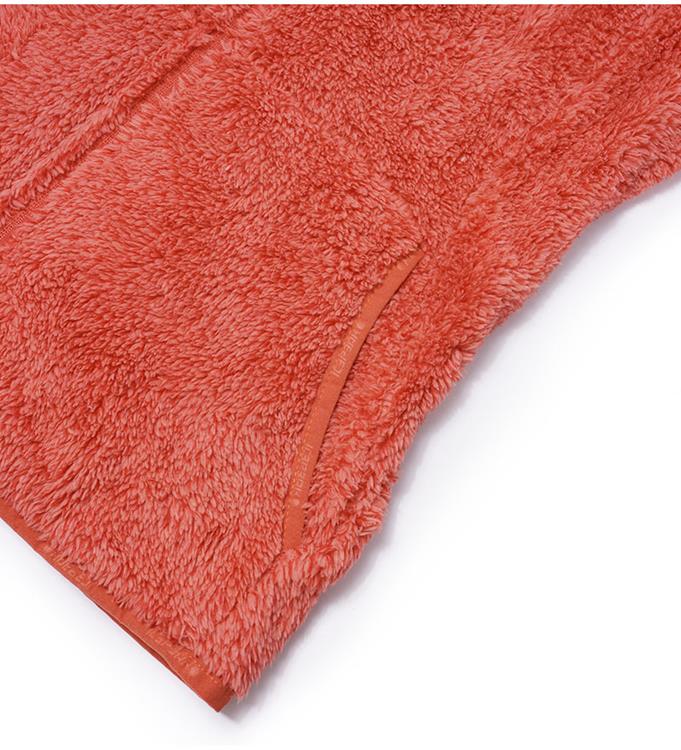 Icepeak Women Colony Jack