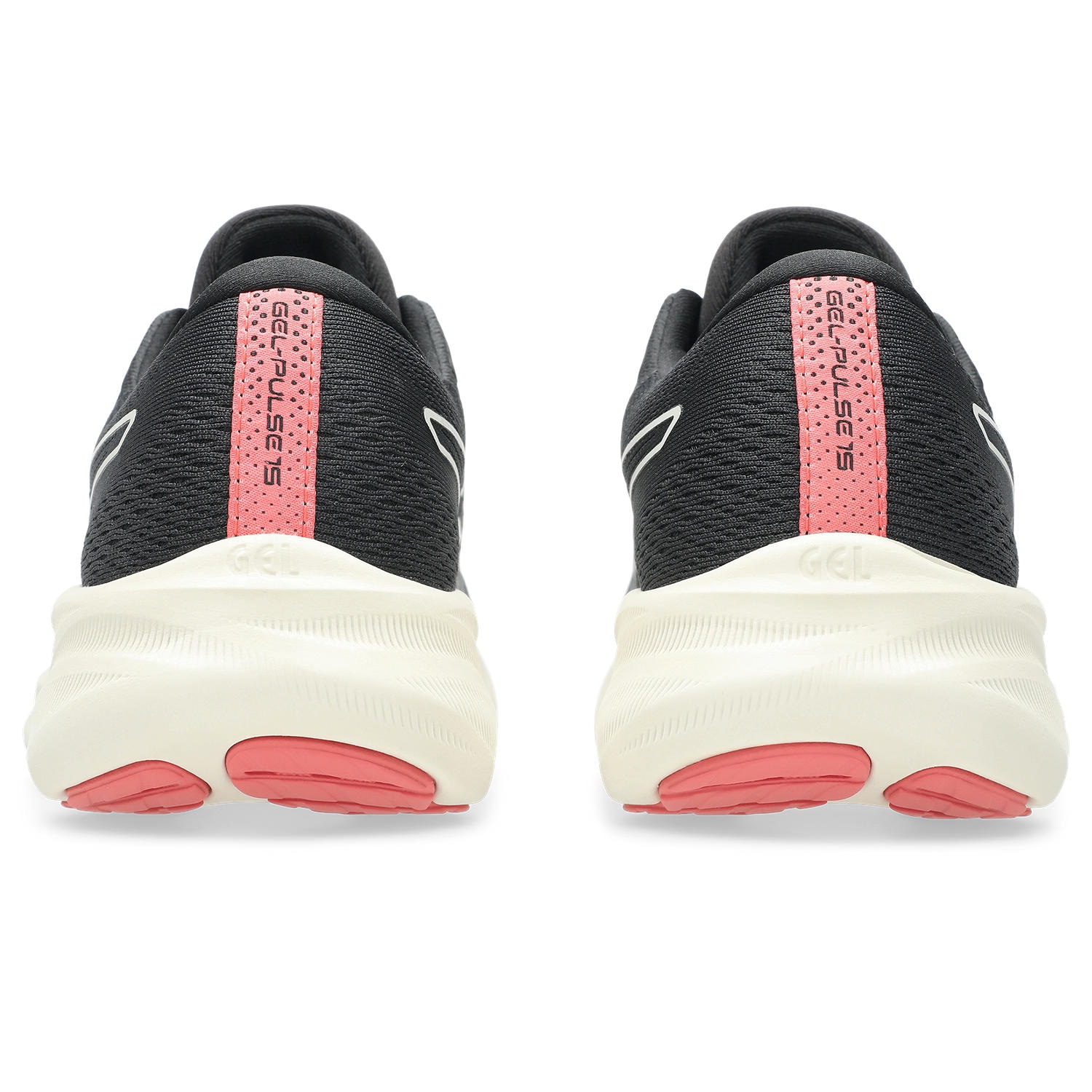 Asics Laufschuh »GEL-PULSE 15 GORE-TEX«  wasserdicht