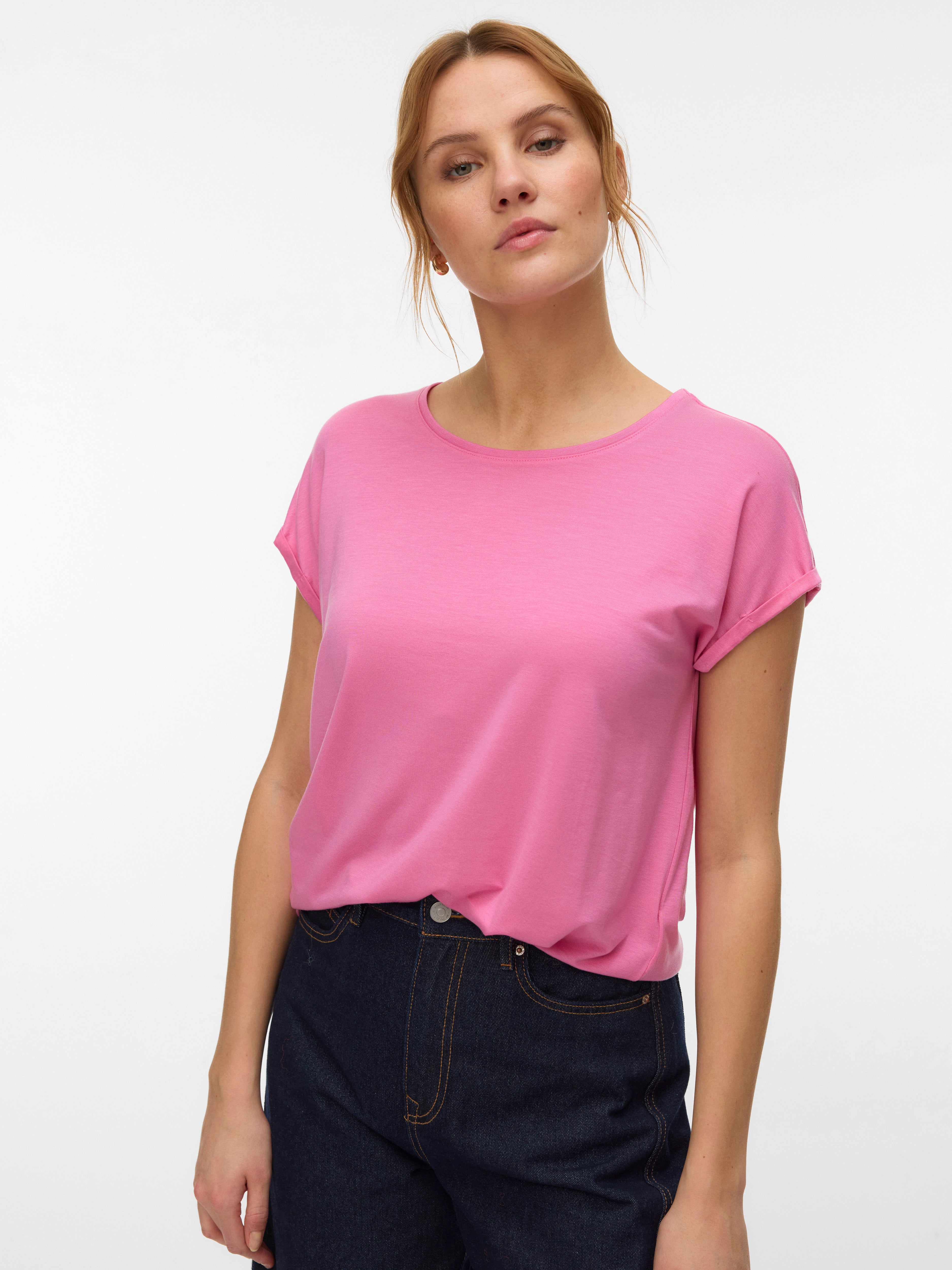 VMAVA T-shirts