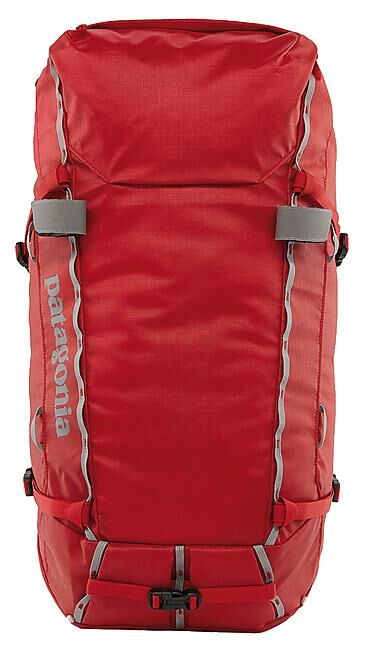PATAGONIA - SAC ASCENSIONIST 35L