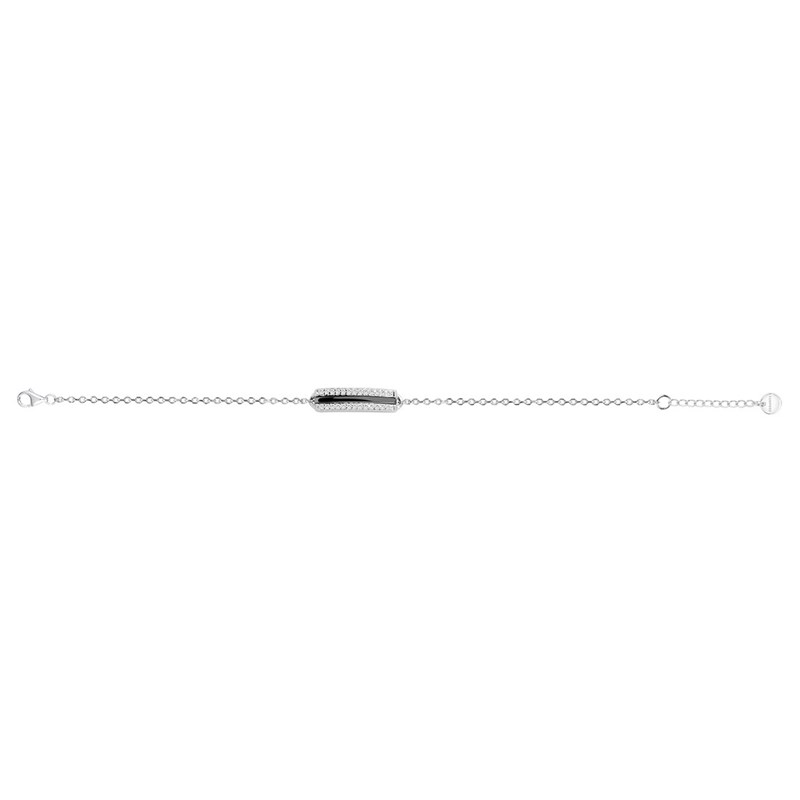 Bracelet en Argent