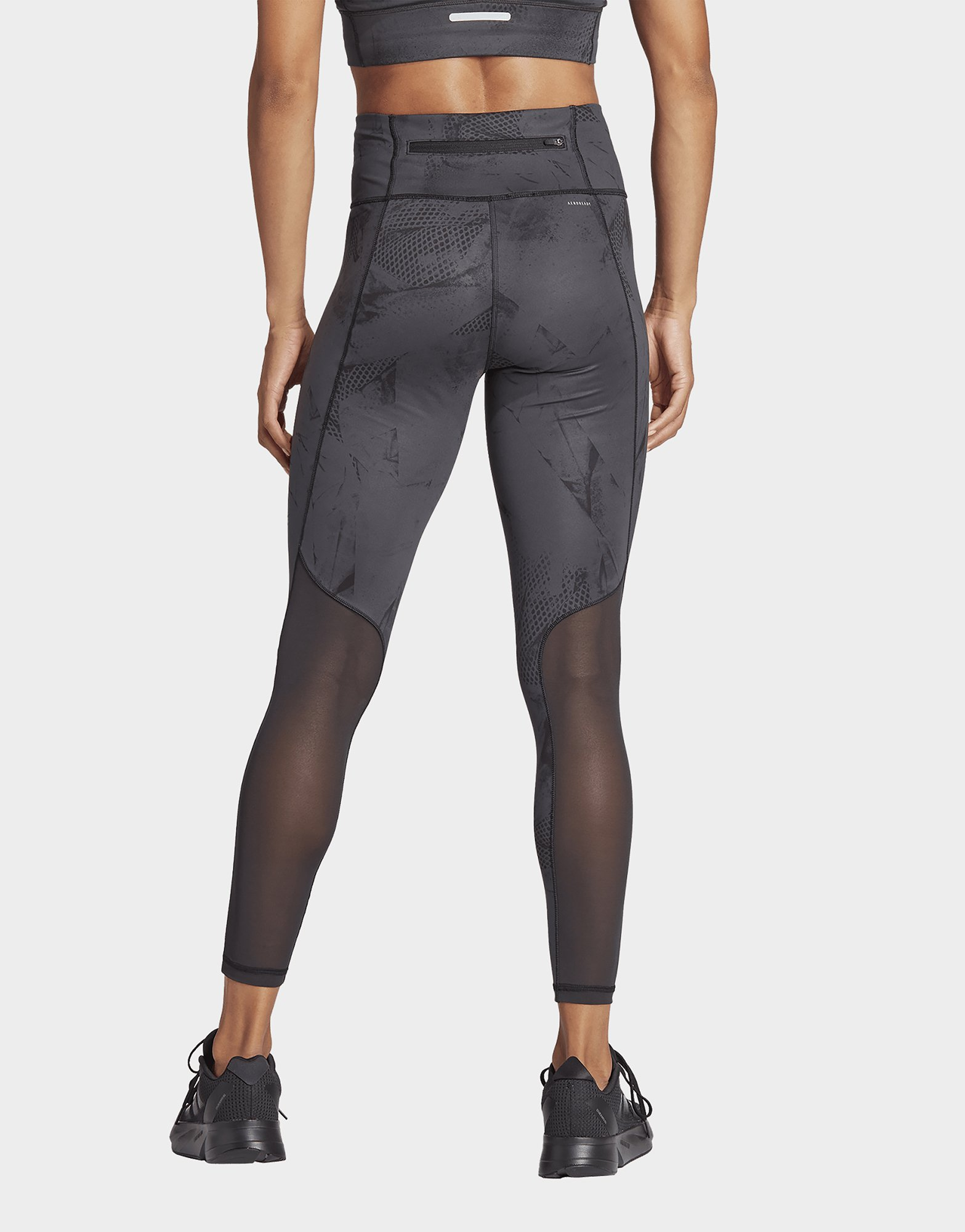 adidas Legging 7/8 imprimé Ultimateadidas