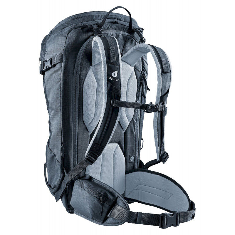 Freerider Pro 32+ SL - Sac à dos ski