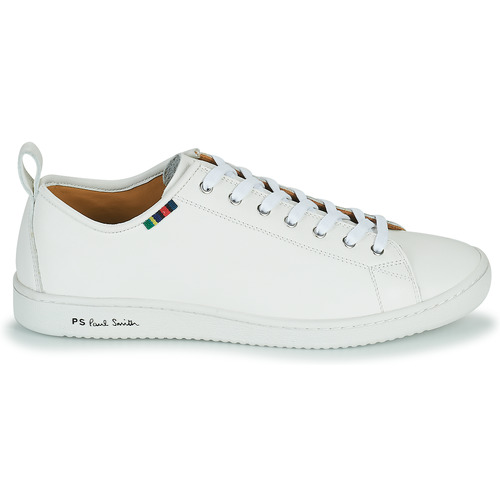 Paul Smith - MIYATA Blanco