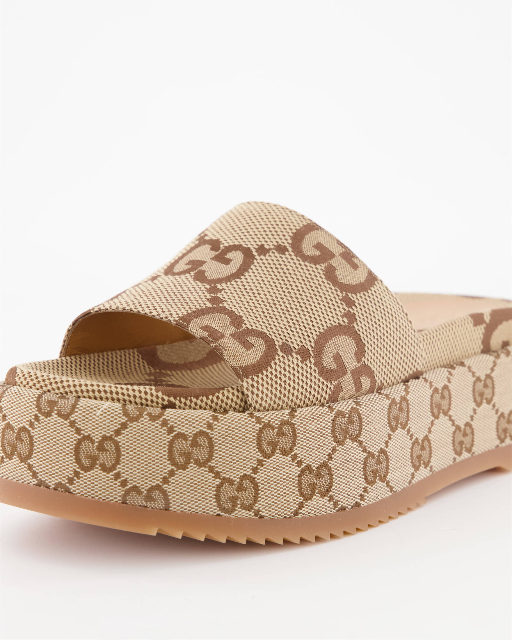 Gucci| Damen Pantoletten