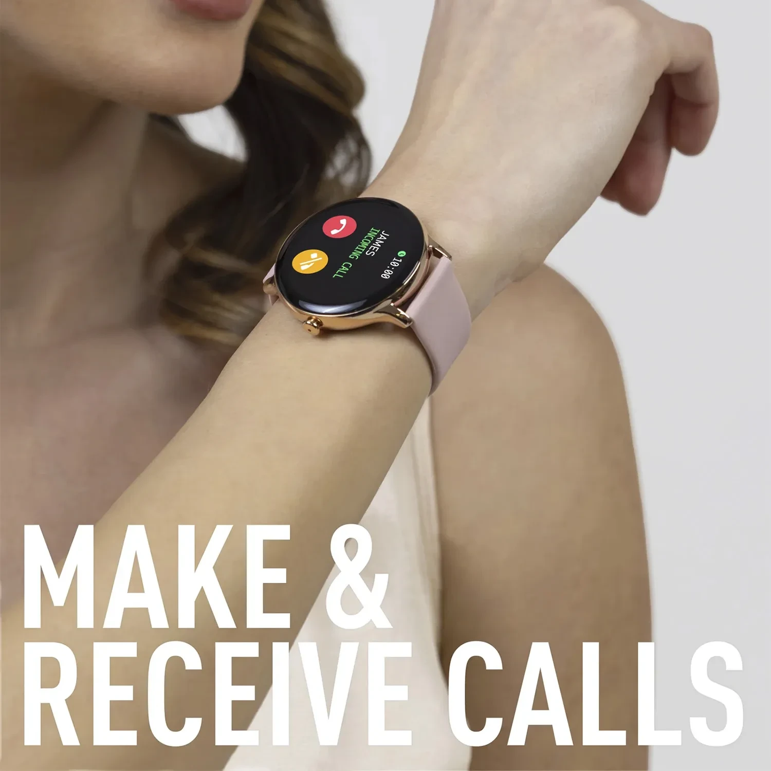 Reflex Active Series 22 RA22-2184